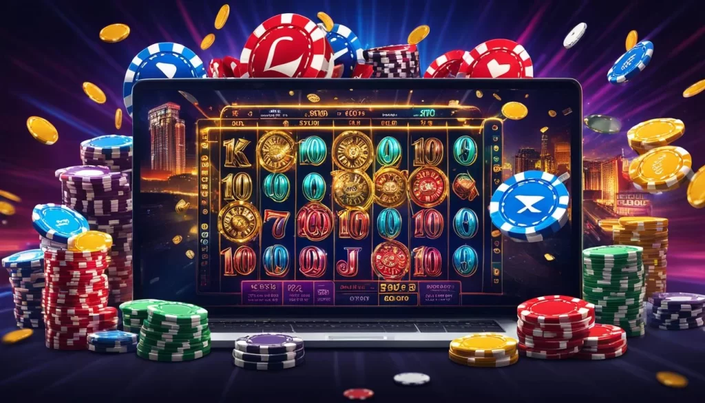 Ưu đãi đặc biệt theo sự kiện tại S666ME