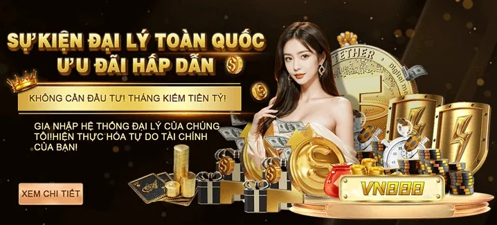 Khuyến mãi chào mừng thành viên mới s666me