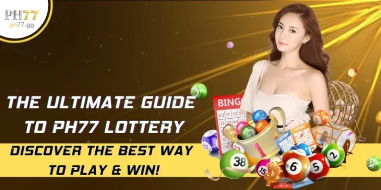 Thưởng nạp tiền thường xuyên tại S666ME