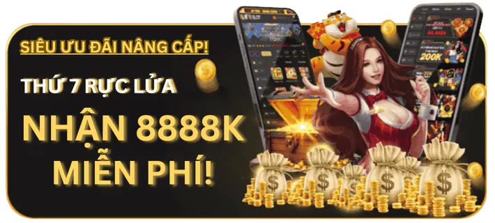 Casino Trực Tuyến S666me