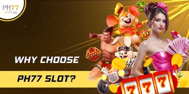 s666me mở rộng danh mục game