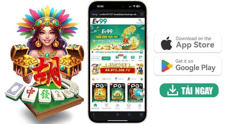 Trung tâm trợ giúp và FAQ