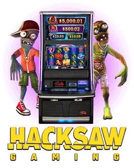 Hình ảnh đa dạng các loại cá trong game bắn cá