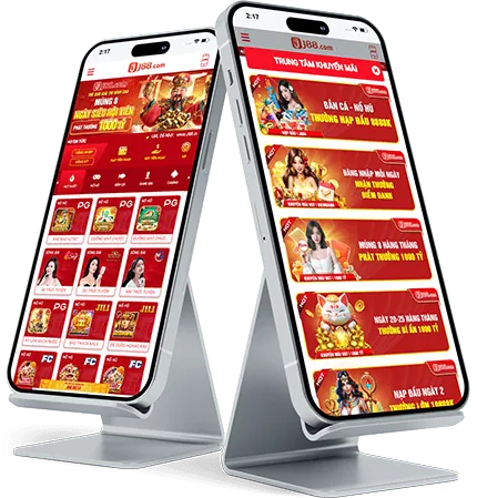 Biểu tượng tiền thưởng lớn trong game bắn cá