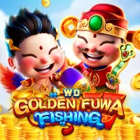 Quyền liên quan đến quyết định tự động và lập hồ sơ