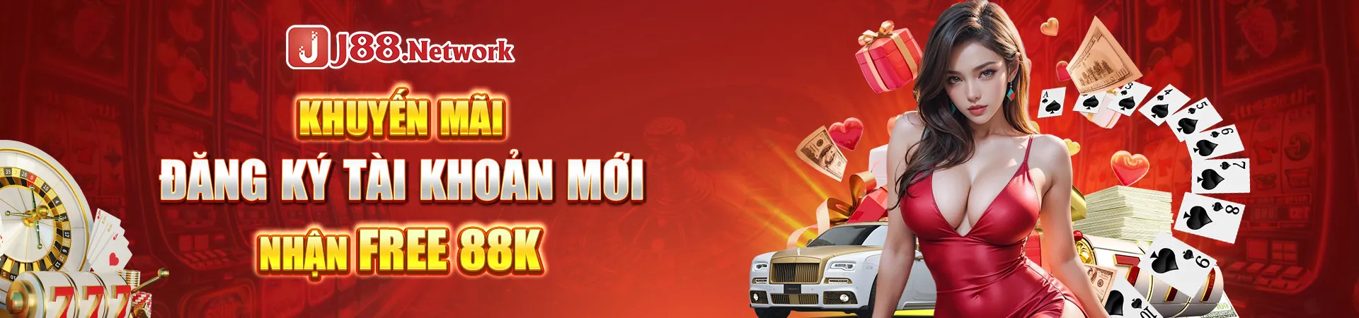 Truy cập nhanh chóng và trải nghiệm mượt mà