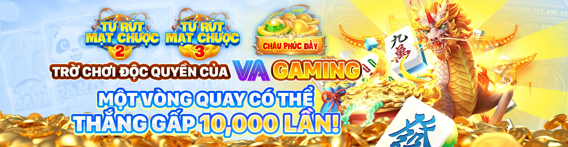 S666me Khuyến Mãi 2026 - Banner Ưu Đãi Hấp Dẫn
