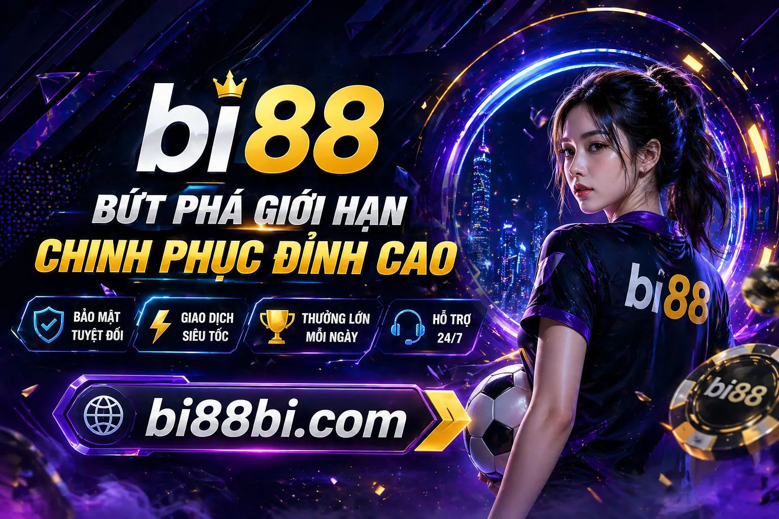 Biểu tượng bảo mật và an toàn dữ liệu s666me