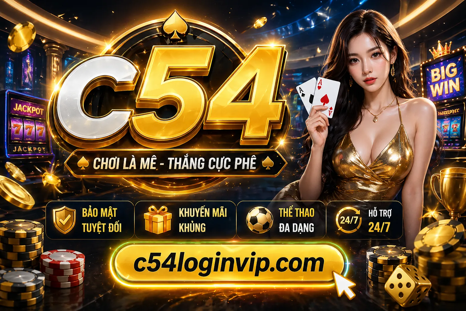 Hình ảnh hỗ trợ khách hàng s666me khuyến mãi