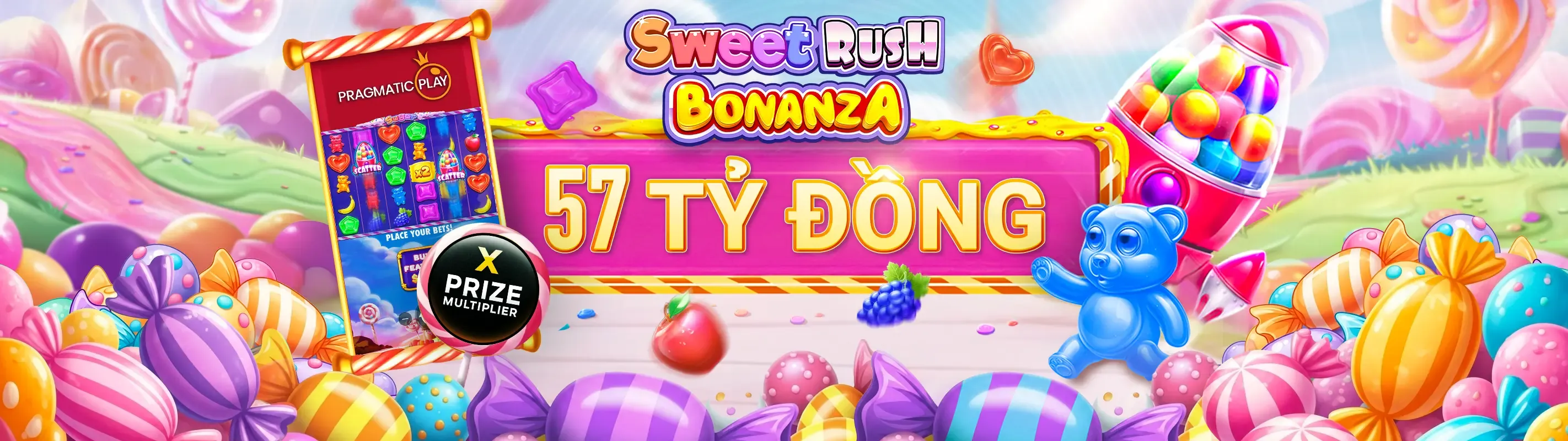 Chính Sách Cookie S666me Khuyến Mãi 2026