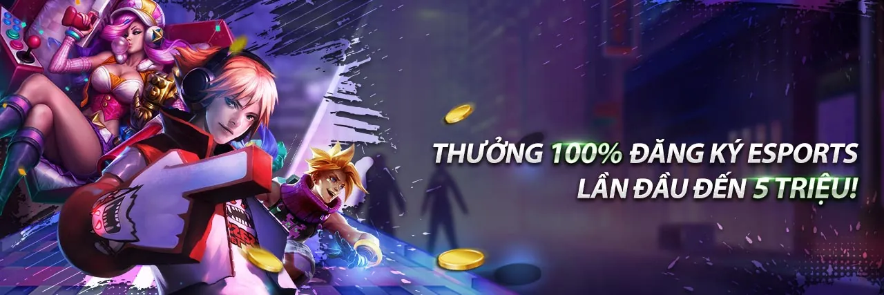 Đá Gà Trực Tuyến Sôi Động tại S666me với Khuyến Mãi Hấp Dẫn