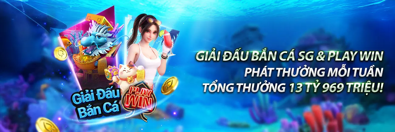 Hình ảnh tổng quan về các khuyến mãi s666me mới nhất năm 2026