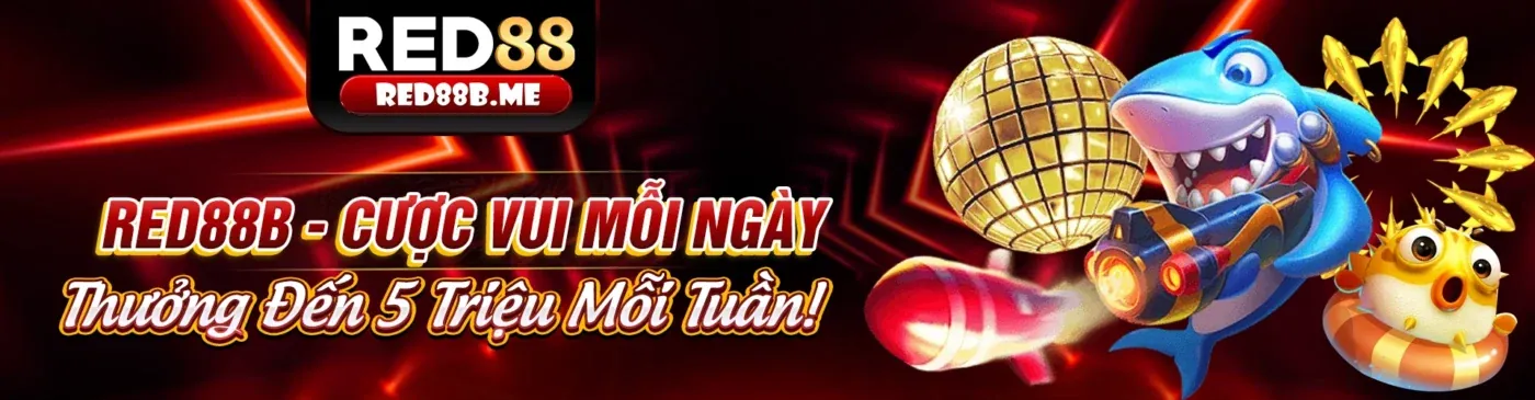 Hình ảnh chính của game Bắn Cá s666me với đồ họa sống động và nhiều cá