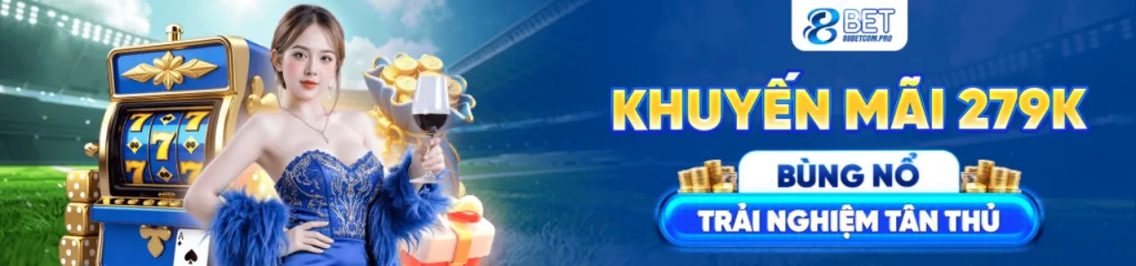 Trò chơi Slot s666me với ưu đãi khuyến mãi 2026