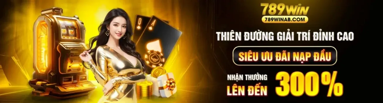 S666me Khuyến Mãi 2026 | Hướng Dẫn Chơi Game & Nhận Ưu Đãi Hấp Dẫn