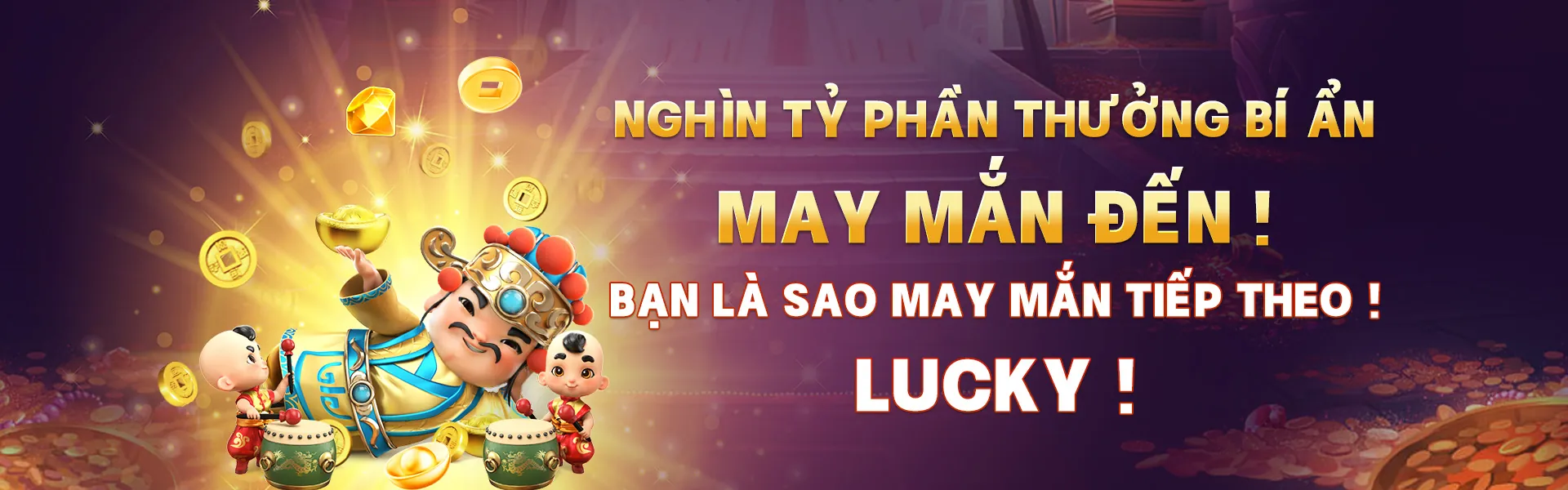 Hình ảnh banner s666me khuyến mãi 2026