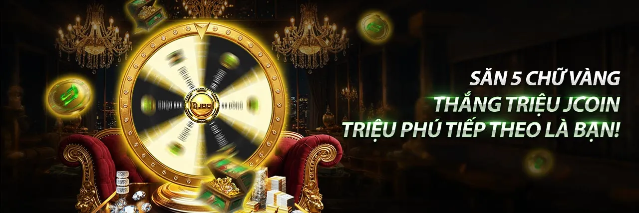 S666ME Khuyến Mãi: Nền tảng cá cược trực tuyến với các ưu đãi hấp dẫn