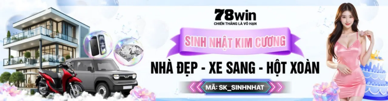 Giao diện ứng dụng s666me với các khuyến mãi hấp dẫn