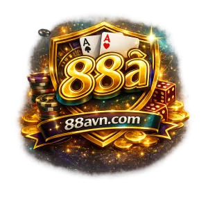 Mẹo chơi bắn cá s666me hiệu quả