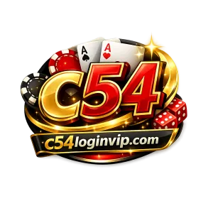 Hệ thống bảo mật S666me