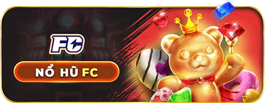 Chiến thuật casino trực tuyến s666me