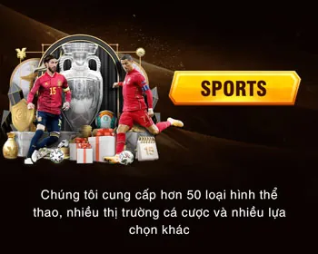 Thế giới trò chơi đa dạng s666me