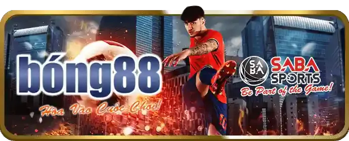 Chiến lược cá cược thể thao s666me