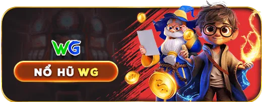 Mẹo quay máy đánh bạc s666me