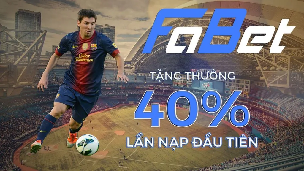 Live Casino với người chia bài thật tại S666me