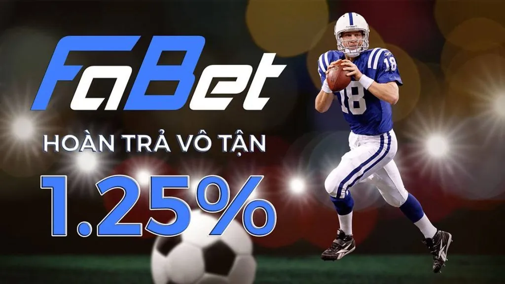 Hoàn trả casino hàng tuần S666me