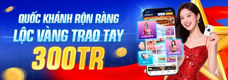 Khuyến Mãi Đăng Ký S666me