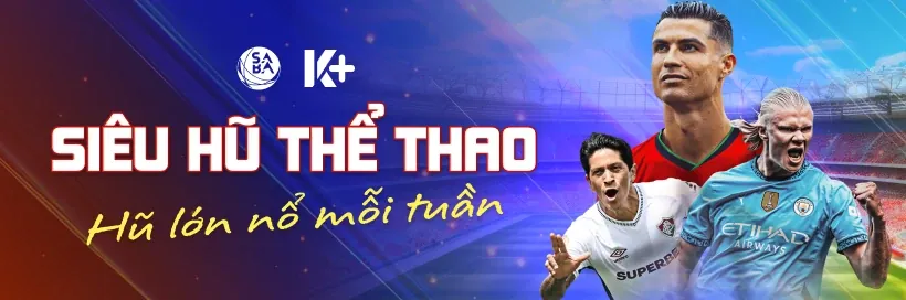 Chiến lược tận dụng khuyến mãi s666me