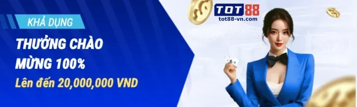 Hoàn Trả S666me