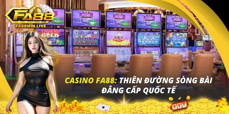 Giải đấu casino độc quyền S666me