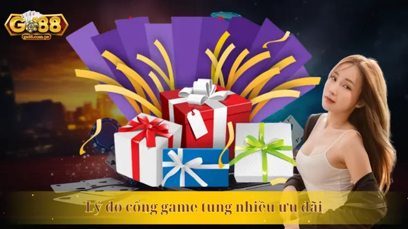 Chương Trình VIP S666me
