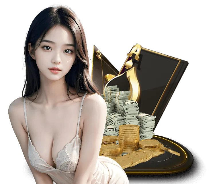 Tiền thưởng chào mừng s666me cho thành viên mới