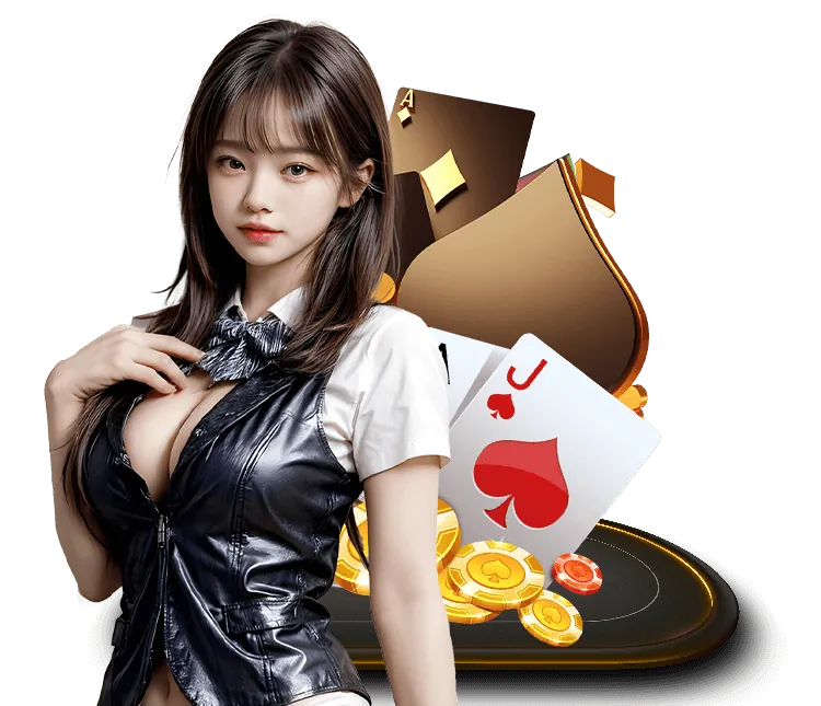 Gà chiến dũng mãnh tại S666me