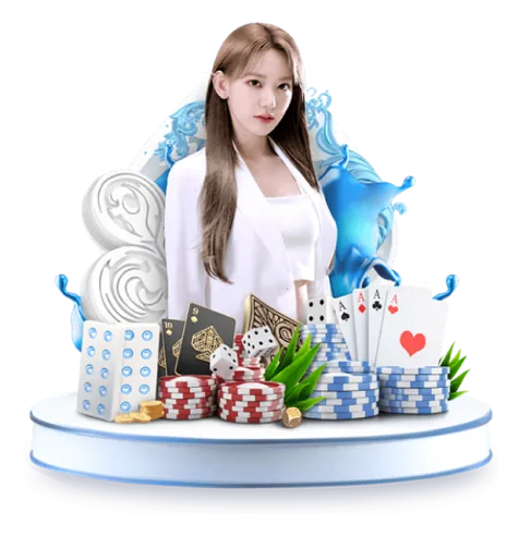 Hoàn trả cược đá gà S666me hàng ngày