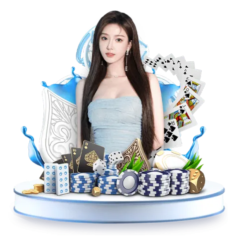 Các loại trò chơi slot cổ điển