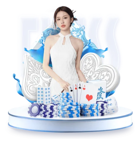 Chọn trò chơi slot yêu thích