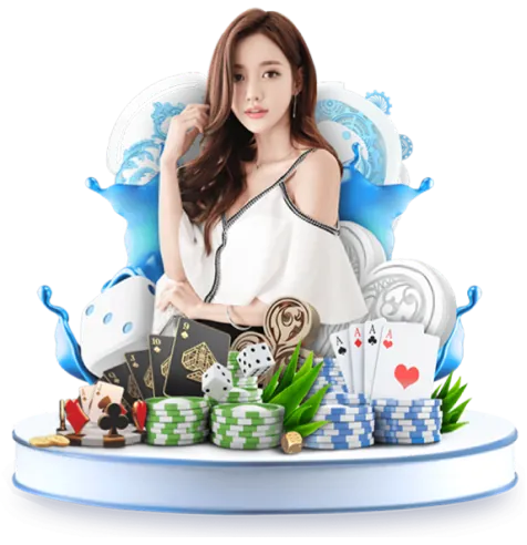 Nhà cung cấp game slot hàng đầu s666me