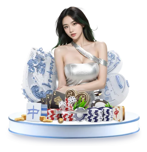 Đặt cược và quay slot s666me