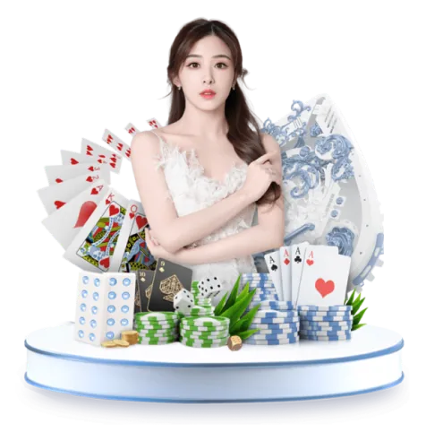 Tính năng nổi bật của trò chơi slot s666me